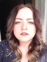 Haley Patricia Baldwin