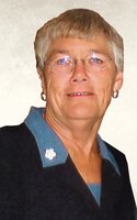 Collis Marlene Watson