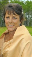 Shelly Dawn Rhein