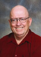 Douglas Richard Gingles