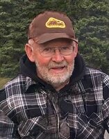 Walter John Lowen