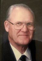 Steven  Tofteland